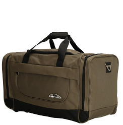 35300 029 Orlando zöld