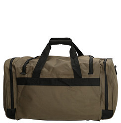 35300 029 Orlando zöld