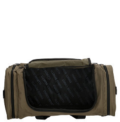 35300 029 Orlando zöld