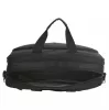 47180 001 Cornell fekete