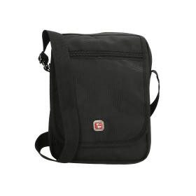 47197 Cornell fekete