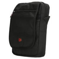 47197 Cornell fekete