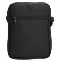 47197 Cornell fekete