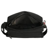 47197 Cornell fekete