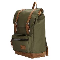 46162 029  Santiago zöld