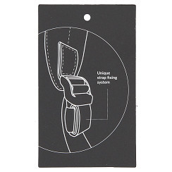 46162 029  Santiago zöld