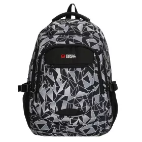 62038 Santa Cruz Fekete szürke