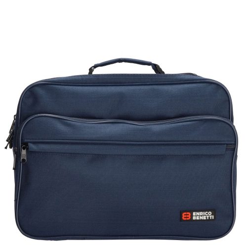 35111 002  Amsterdam kék