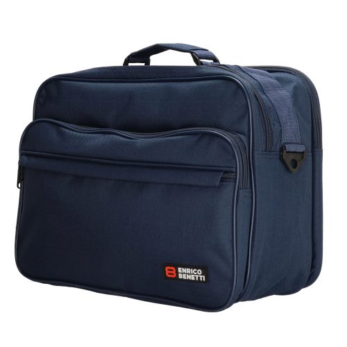 35111 002  Amsterdam kék