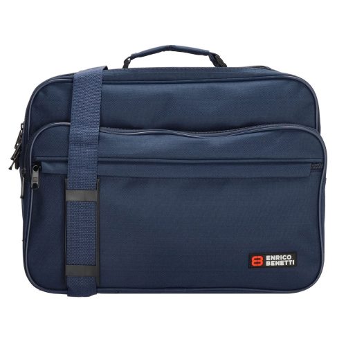 35111 002  Amsterdam kék