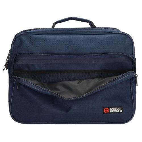 35111 002  Amsterdam kék