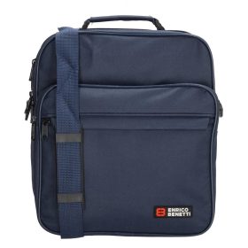 35112 Amsterdam kék