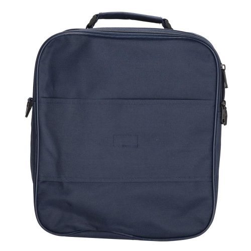 35112 Amsterdam kék