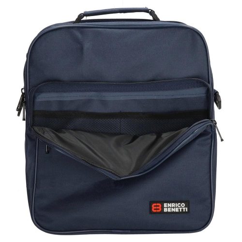 35112 Amsterdam kék