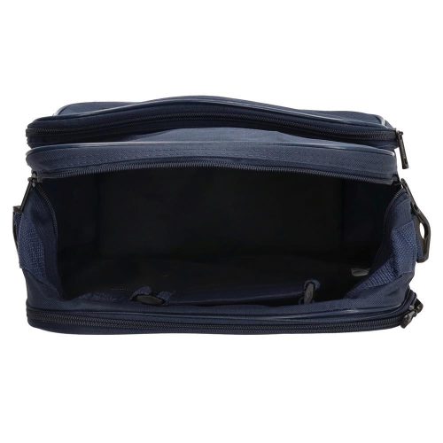 35112 Amsterdam kék