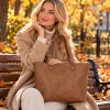 66529 barna