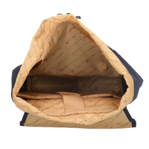 46162 002 Santiago kék