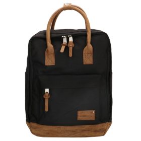 46178 001 Santiago fekete