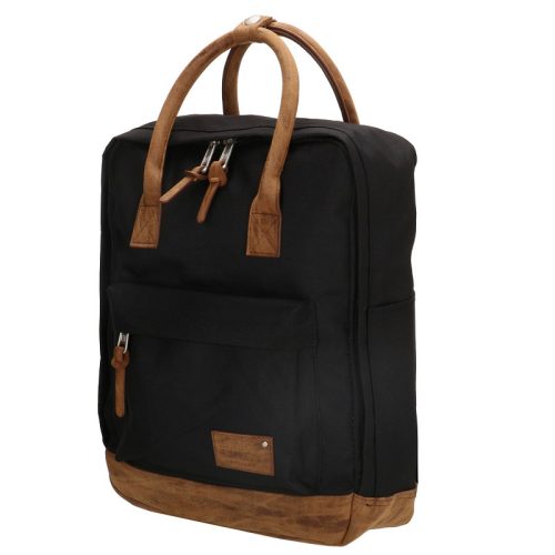 46178 001 Santiago fekete