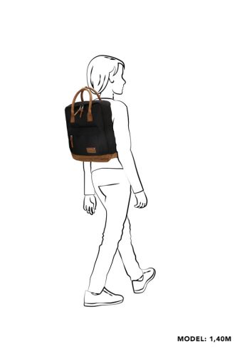 46178 001 Santiago fekete