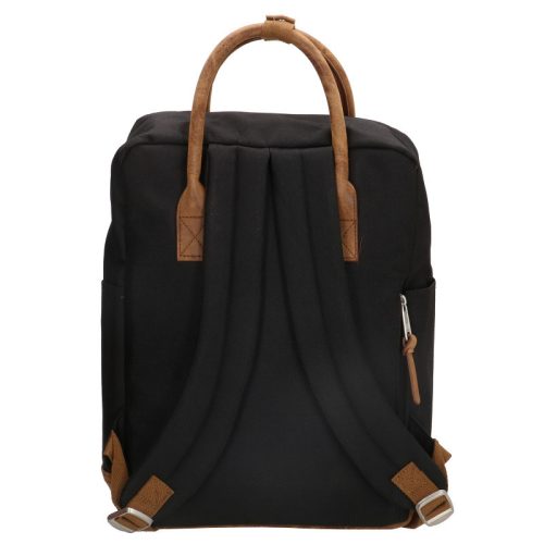 46178 001 Santiago fekete