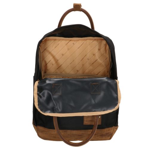 46178 001 Santiago fekete