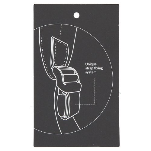 46178 001 Santiago fekete