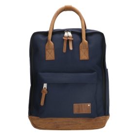 46178 002 Santiago kék