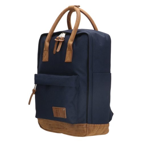 46178 002 Santiago kék