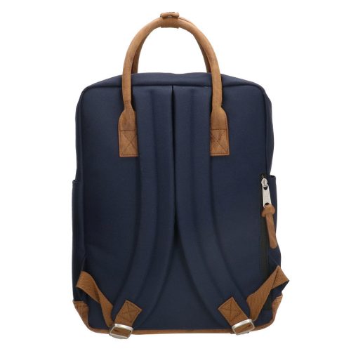 46178 002 Santiago kék