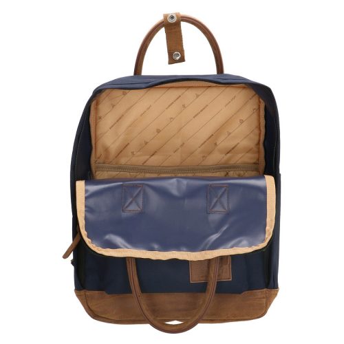 46178 002 Santiago kék