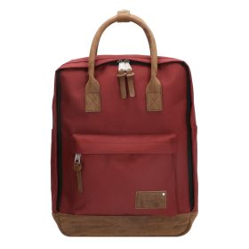 46178 007 Santiago bordó