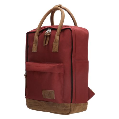 46178 007 Santiago bordó