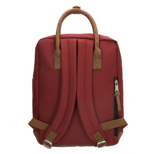 46178 007 Santiago bordó