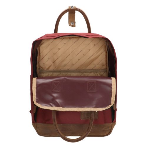 46178 007 Santiago bordó