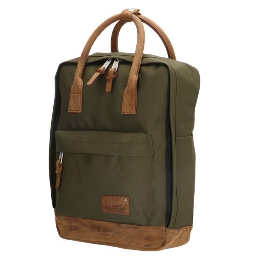 46178 029 Santiago zöld