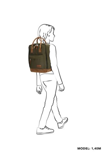 46178 029 Santiago zöld