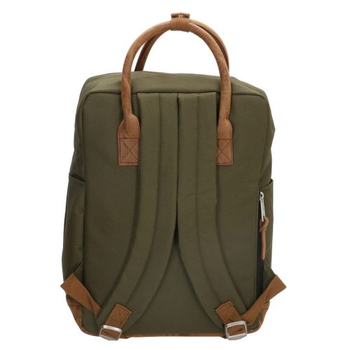 46178 029 Santiago zöld