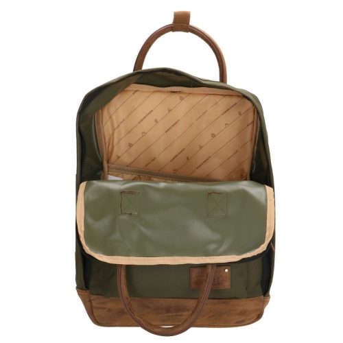 46178 029 Santiago zöld