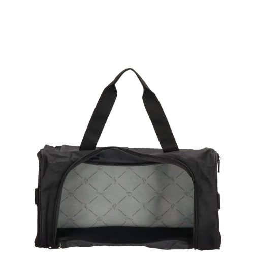 Amsterdam 35317 fekete 