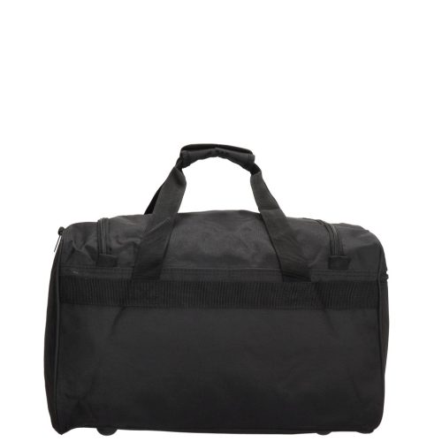 Amsterdam 35317 fekete 