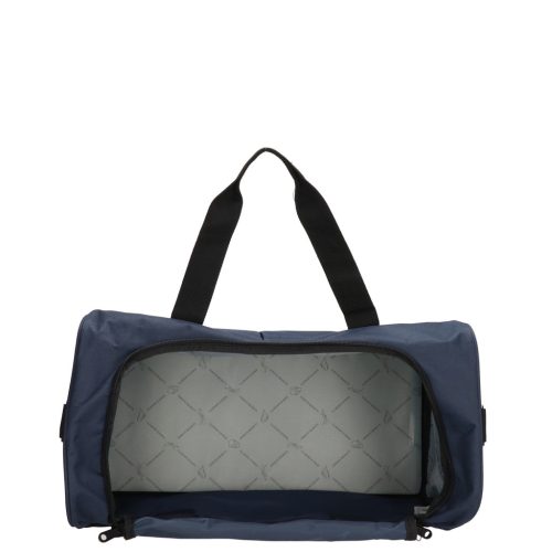 Amsterdam 35317 kék kicsi utazó