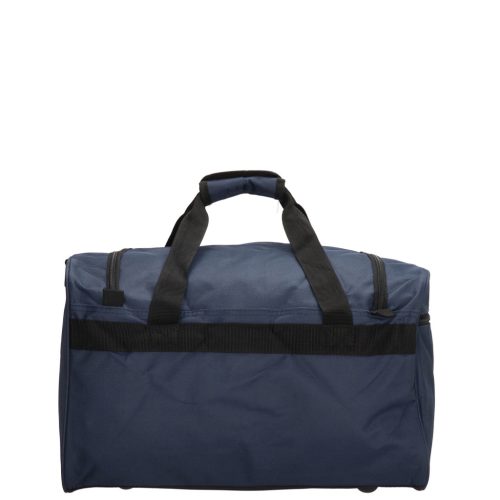 Amsterdam 35317 kék kicsi utazó