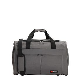 35317 012 Amsterdam szürke