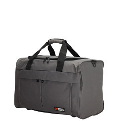 35317 012 Amsterdam szürke