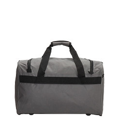 35317 012 Amsterdam szürke