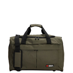 35317 029 Amsterdam zöld