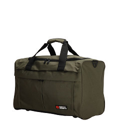 35317 029 Amsterdam zöld