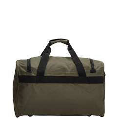 35317 029 Amsterdam zöld