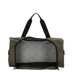 35317 029 Amsterdam zöld